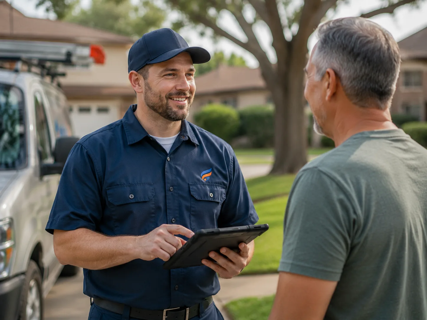 Emergency Plumber Near Me Riverside, IL FAQs